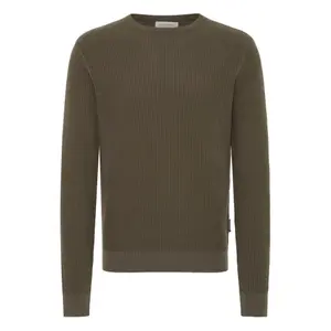 Sweater Casual Friday Benson 0225 image-0