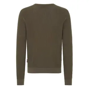 Sweater Casual Friday Benson 0225 image-3