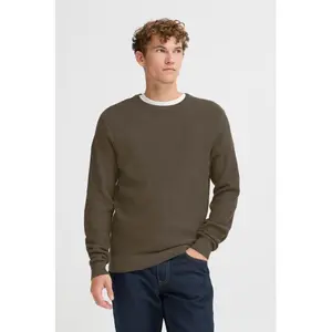 Sweater Casual Friday Benson 0225 image-1