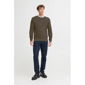 Sweater Casual Friday Benson 0225 image-2