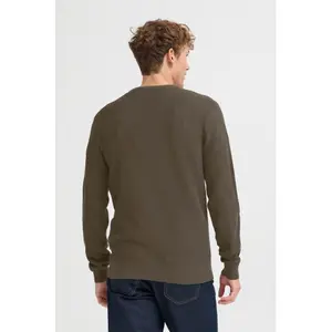 Sweater Casual Friday Benson 0225 image-4