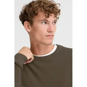 Sweater Casual Friday Benson 0225 image-5
