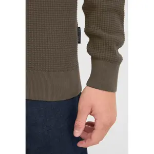 Sweater Casual Friday Benson 0225 image-6