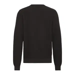 Sweater Casual Friday Benson 0225 image-1