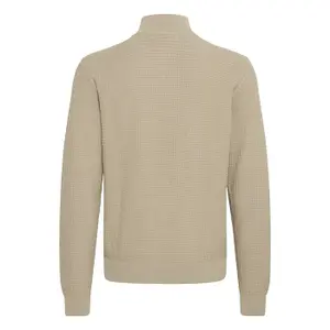 Jumper Casual Friday Visti image-1