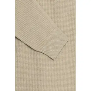 Jumper Casual Friday Visti image-2