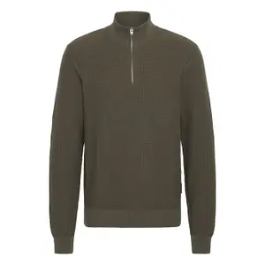 Jumper Casual Friday Visti image-0