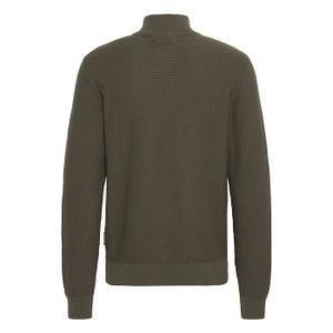 product/c/a/casual-friday-20505599-190608-black-olive-2.jpg