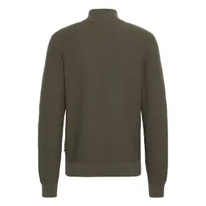 Jumper Casual Friday Visti image-1