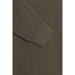 product/c/a/casual-friday-20505599-190608-black-olive-3.jpg