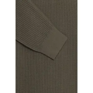 Jumper Casual Friday Visti image-2