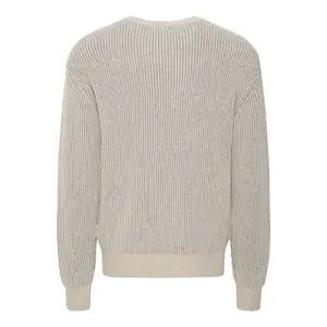 Jumper Casual Friday Fenix image-1