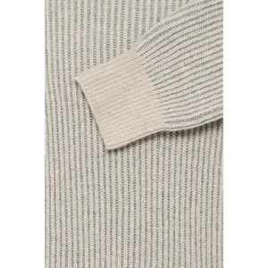 Jumper Casual Friday Fenix image-2