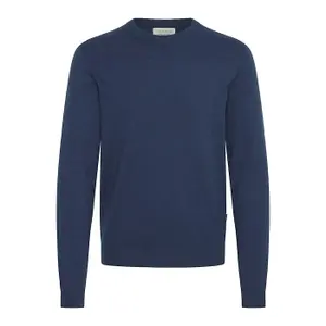 Jumper Casual Friday Halfdan image-0