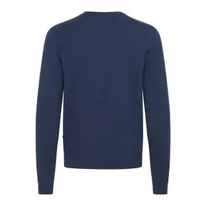 Jumper Casual Friday Halfdan image-1