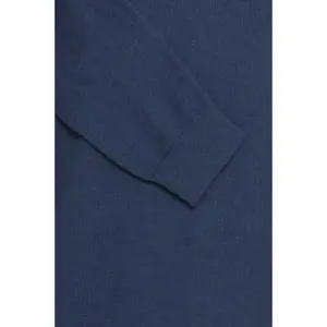 Jumper Casual Friday Halfdan image-2