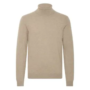 Jumper Casual Friday Edin image-0