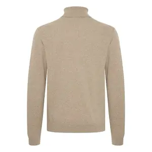 Jumper Casual Friday Edin image-1