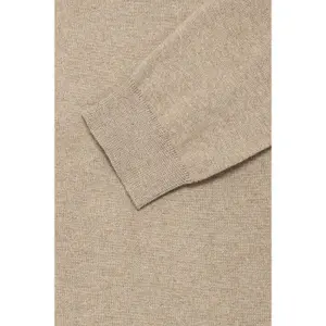 Jumper Casual Friday Edin image-2