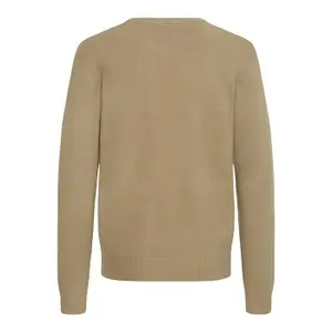 Tahání Casual Friday Heine image-1