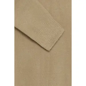 Tahání Casual Friday Heine image-2