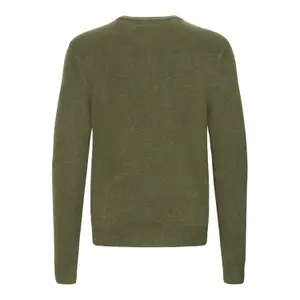 Sweater Casual Friday Heine image-1