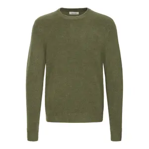 Sweater Casual Friday Heine image-0