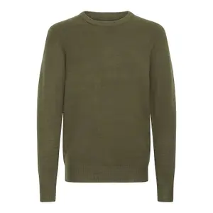 Tahání Casual Friday Heine