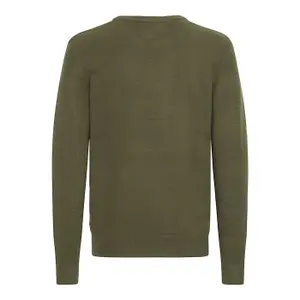 Tahání Casual Friday Heine image-1