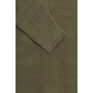 Tahání Casual Friday Heine image-2