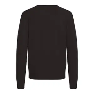 Tahání Casual Friday Heine image-1