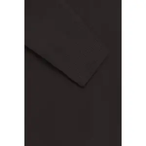 Tahání Casual Friday Heine image-2