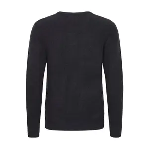 Tahání Casual Friday Heine image-1