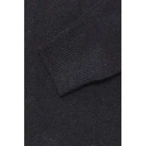 Tahání Casual Friday Heine image-2