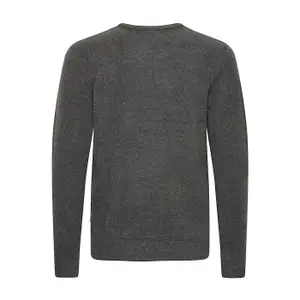 Tahání Casual Friday Heine image-1