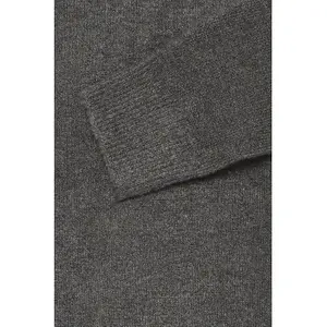 Tahání Casual Friday Heine image-2