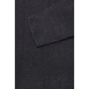 Rullekrave-jumper Casual Friday Heine image-2