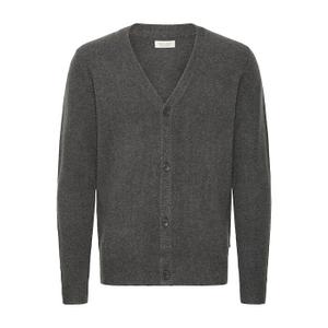20505607-50818-cardigan-casual-friday-heine-una-mezcla-de-gris-oscuro