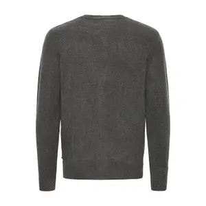 Cardigan Casual Friday Heine image-1