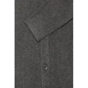 Cardigan Casual Friday Heine image-2