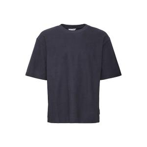 T-Shirt Casual Friday Huggo 0227