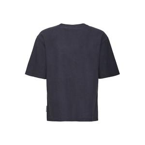 T-Shirt Casual Friday Huggo 0227 image-1