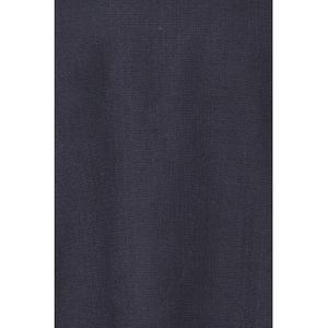 T-Shirt Casual Friday Huggo 0227 image-2