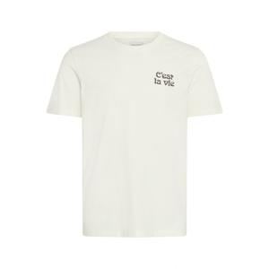 T-Shirt Casual Friday Jesson