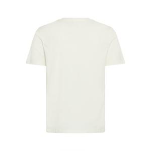 T-Shirt Casual Friday Jesson image-1