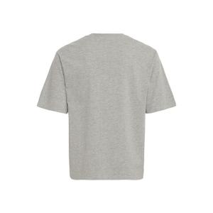 T-Shirt Casual Friday Nobert image-1