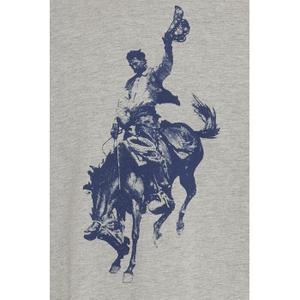 T-Shirt Casual Friday Nobert image-2