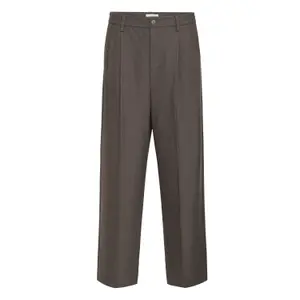 Trousers Casual Friday CFGrant image-0
