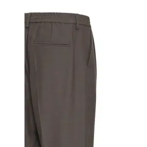 Trousers Casual Friday CFGrant image-1