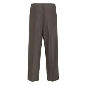 Trousers Casual Friday CFGrant image-2